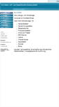 Mobile Screenshot of klu.de